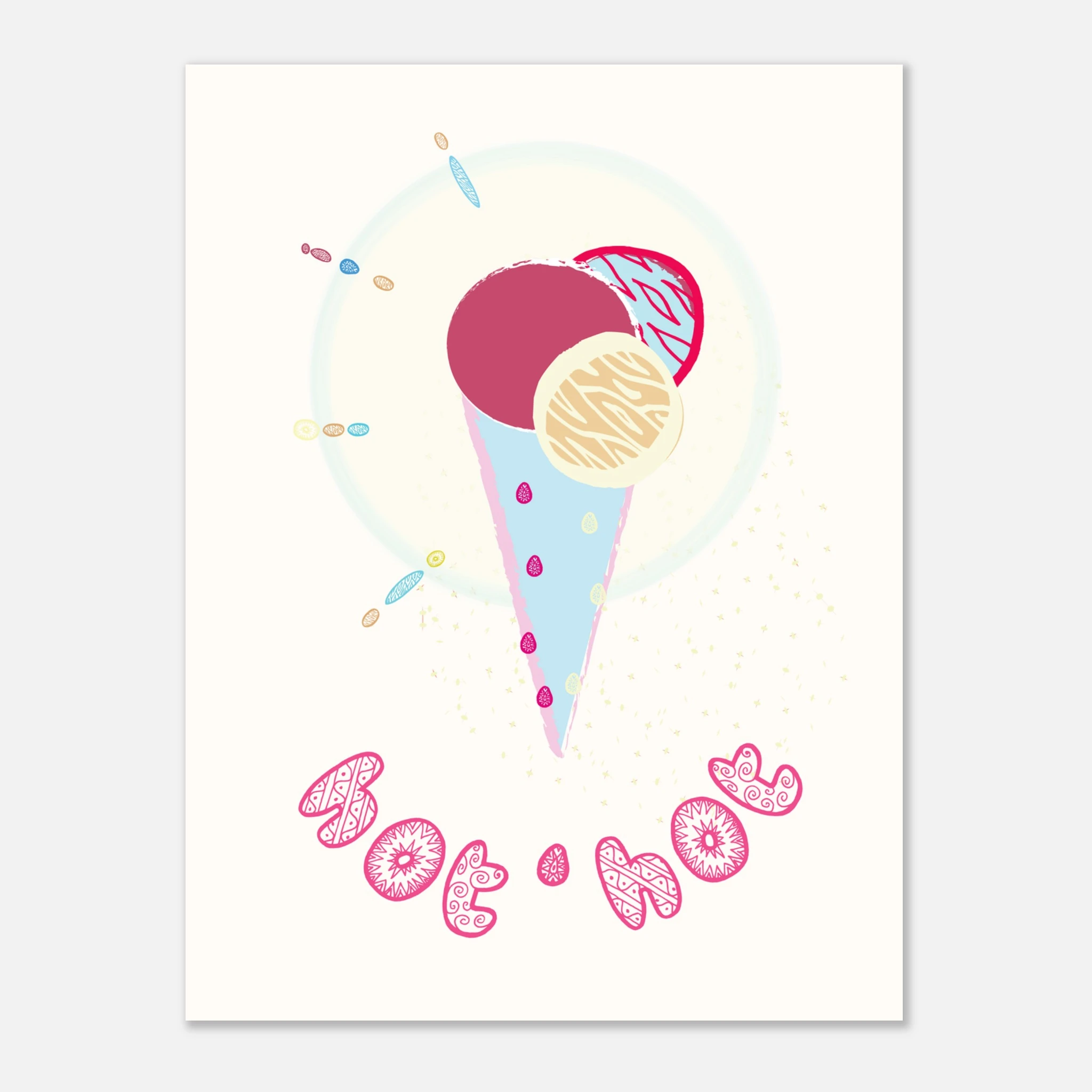 904c525b-d4b4-47a3-bedd-5ec0528771eb