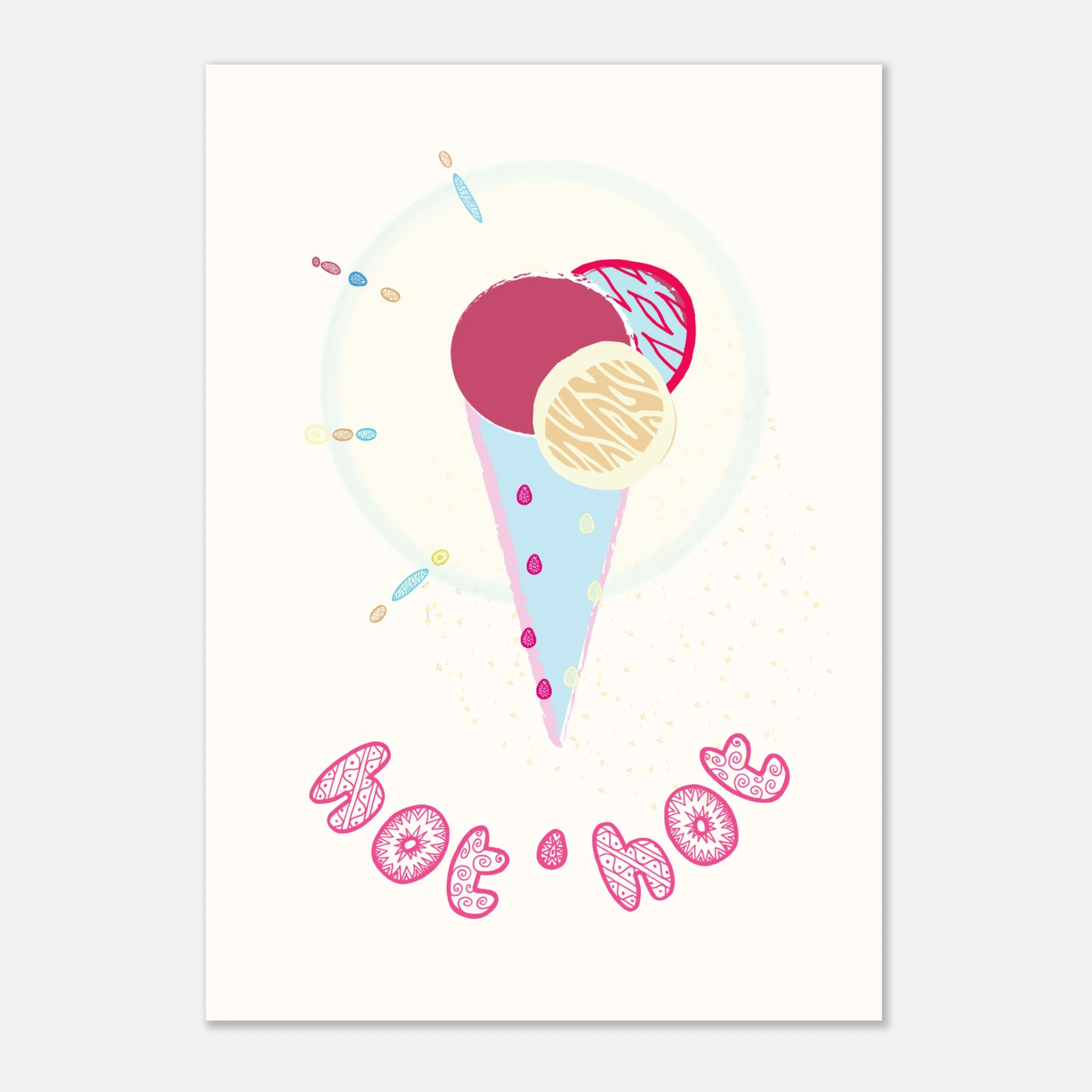 d2d87db3-7509-4605-9e01-9c55f70f296d