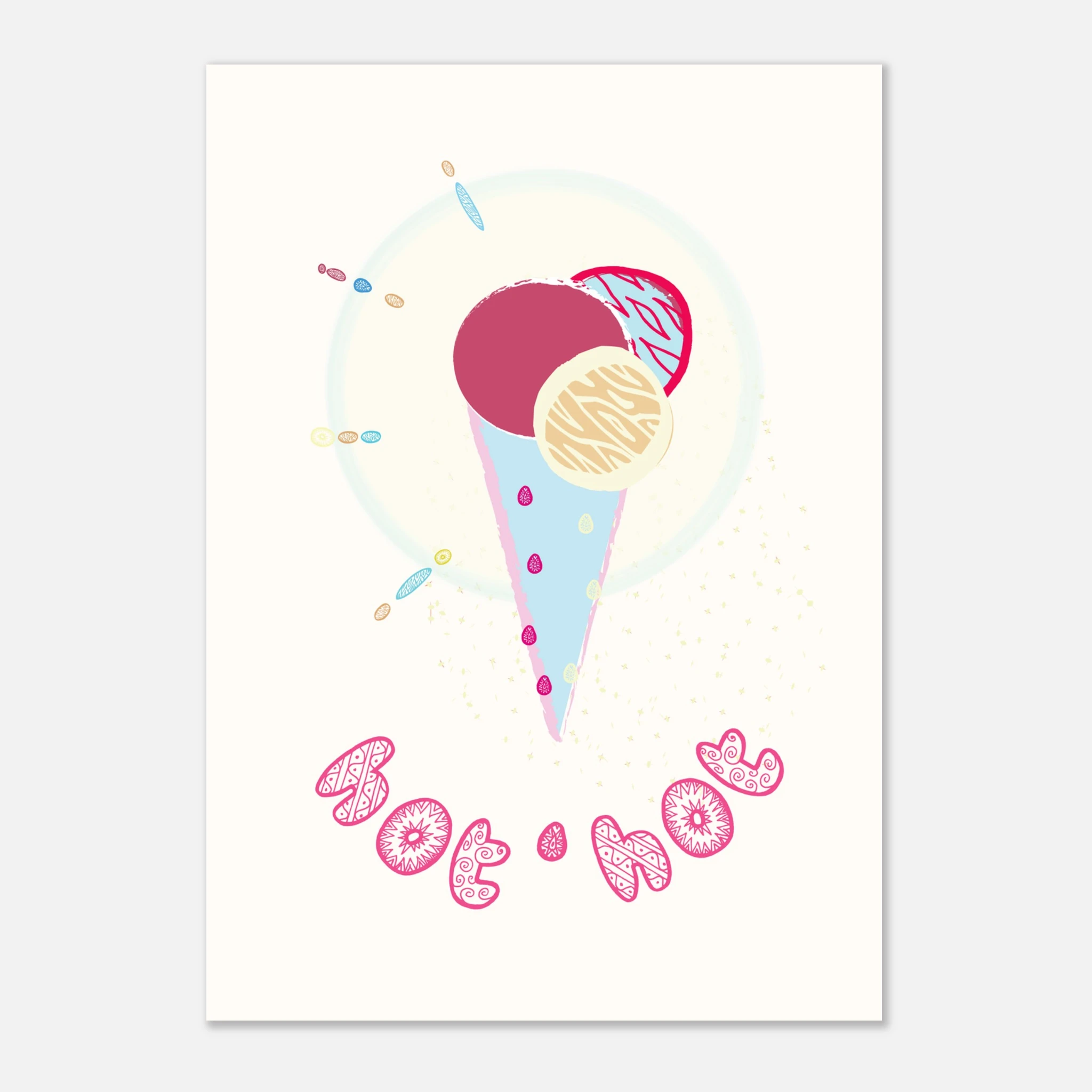 d7a01004-3641-43e5-a3b2-0aa768e67b43