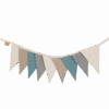 garland - blue and grey (1)