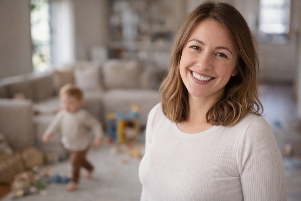 kids room get it done packs for parents