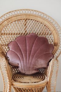 playmat_decorative pillow_kidsroomdecor
