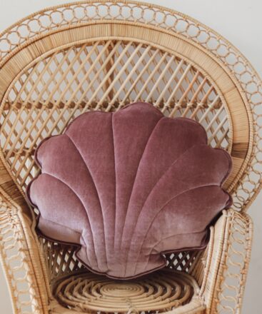 playmat_decorative pillow_kidsroomdecor