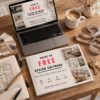 Free Design Software Guide_Design Home Space