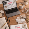 Guide to Free Design Software