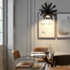 All Is Well Duo – Printable Wall Art Set - Image 6