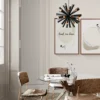 All Is Well Duo – Printable Wall Art Set - Image 7