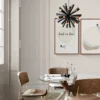All Is Well Duo – Printable Wall Art Set - Image 7
