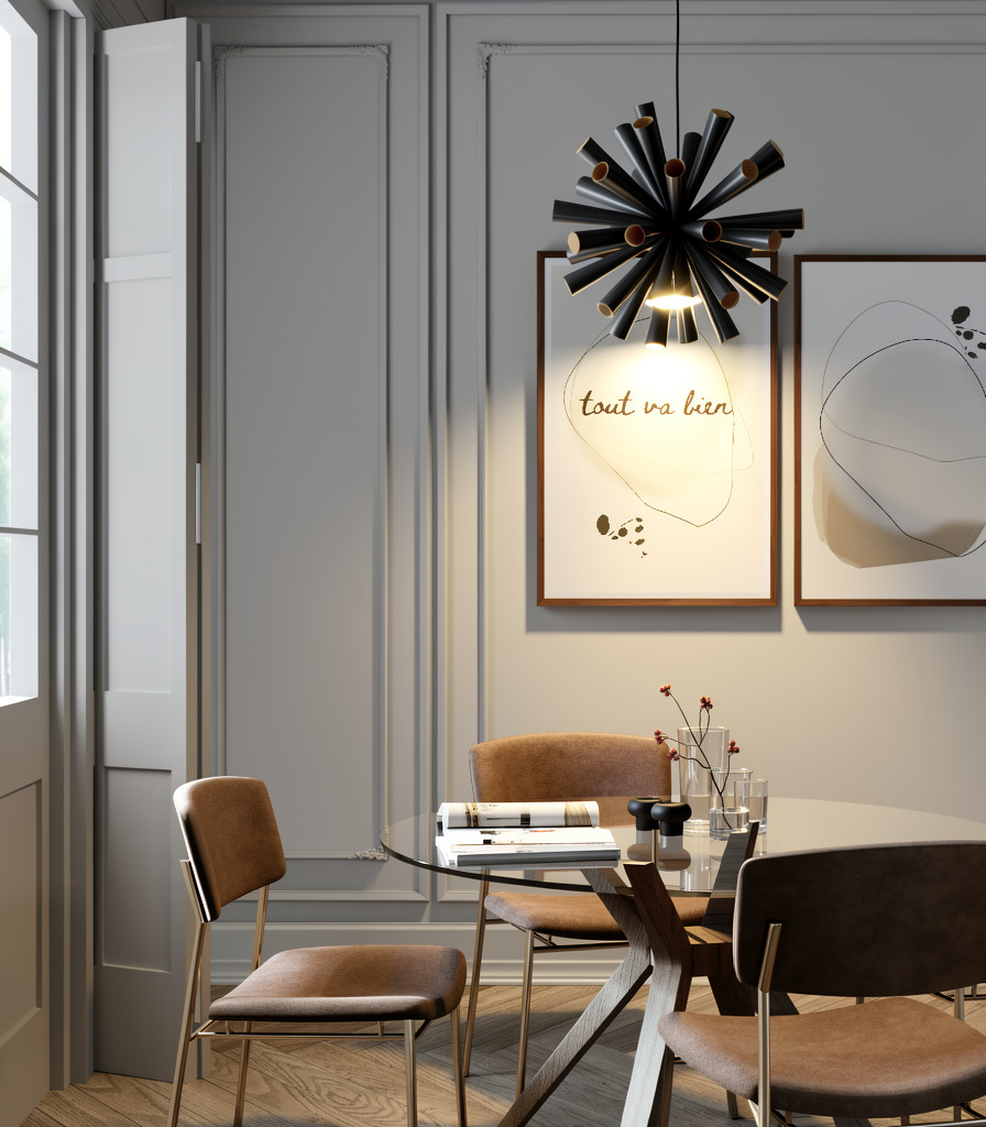 All Is Well Duo – Printable Wall Art Set - Image 6