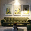 Rooted in Calm Trio – Printable Wall Art Set - Image 4