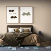 Soft Everyday Duo – Printable Wall Art Set - Image 3