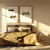 Soft Everyday Duo – Printable Wall Art Set - Image 4
