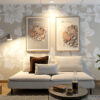 This Grounded Space – Printable Wall Art Duo - Image 3