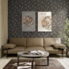 This Grounded Space – Printable Wall Art Duo - Image 6