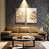 This Grounded Space – Printable Wall Art Duo - Image 5