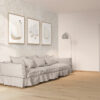 Your Solace Trio – Printable Wall Art Set - Image 4