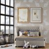 Up in the Air Duo – Printable Wall Art Set - Image 4