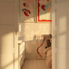 Lola’s Balloon Dreams Duo – Printable Wall Art Set - Image 5