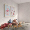 My Dream Spot Peekaboo Duo – Printable Wall Art Set - Image 7