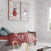 Sweet Little Star Duo – Printable Wall Art Set - Image 9