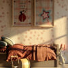 Sweet Little Star Duo – Printable Wall Art Set - Image 10
