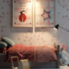Sweet Little Star Duo – Printable Wall Art Set - Image 11