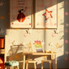 Sweet Little Star Duo – Printable Wall Art Set - Image 13